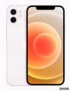 /news/cjwd/39082.html