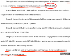 /news/cjwd/39120.html