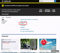 /news/cjwd/39187.html