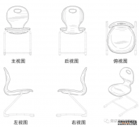 /news/cjwd/39190.html