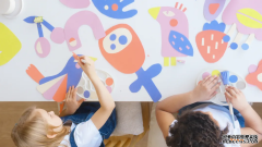 /news/cjwd/39191.html