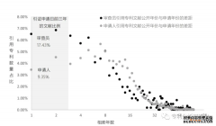 /news/cjwd/39154.html