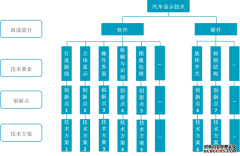 /news/cjwd/39160.html