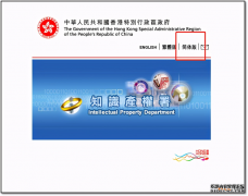 /news/cjwd/39166.html